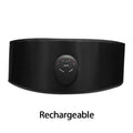 Wireless EMS Fitness Belt