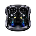 Wireless BlueTooth Sport Earbuds