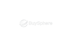 BuySphere - Home