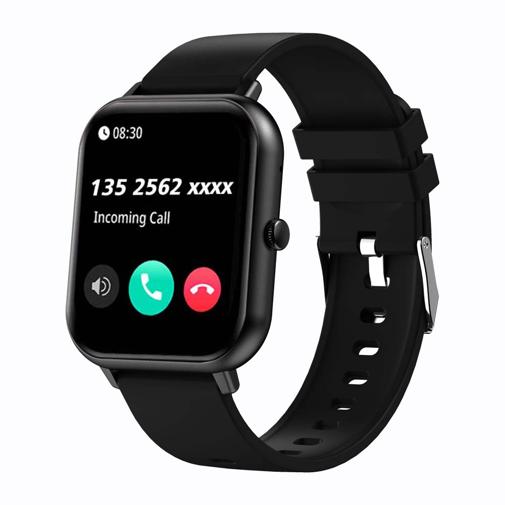 Women's Smart Fitness Watch